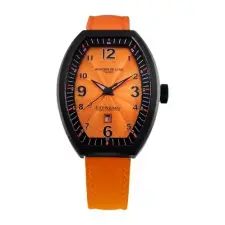  MONTRES DE LUXE 09EX-L8302 Női karóra karóra
