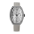Montres de Luxe női karóra 09EX-LAS-8300