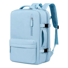  Monvia Hátizsák -VXM4036XKG – Kék- 40 X 25 X 20 Cm