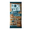  Moo Free Everyday Tejmentes csokoládé tábla 80g