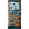  Moo Free tejmentes csokoládé 80g