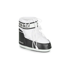 Moon Boot Hótaposók CLASSIC LOW 2 Fehér 39 / 41