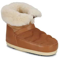 Moon Boot Hótaposók MB EVX IGLOO Barna 37 / 38
