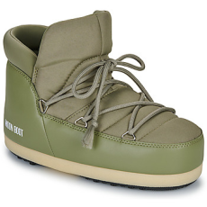 Moon Boot Hótaposók MB EVX PUMPS NYLON Keki 37 / 38