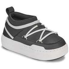 Moon Boot Hótaposók MB JR PARK ICON Fekete 33