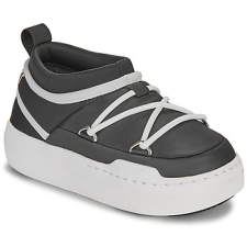 Moon Boot Hótaposók MB JR PARK ICON Fekete 34 gyerek csizma, bakancs