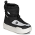 Moon Boot Hótaposók MB JR PARK TUBE MID ANIMAL WP Fekete 33