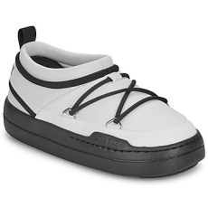 Moon Boot Hótaposók MB PARK ICON Fehér 36