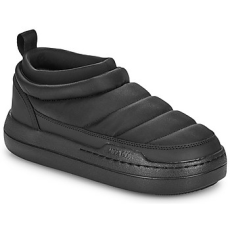 Moon Boot Hótaposók MB PARK SOFT NYLON Fekete 41