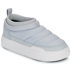 Moon Boot Hótaposók MB PARK SOFT NYLON Szürke 36