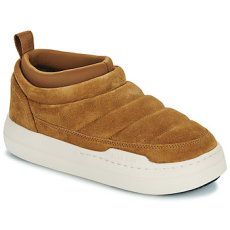 Moon Boot Hótaposók MB PARK SOFT SUEDE Barna 40