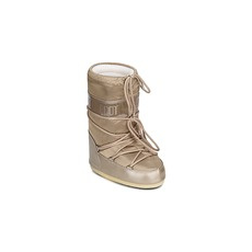 Moon Boot Hótaposók MOON BOOT GLANCE Arany 39 / 41