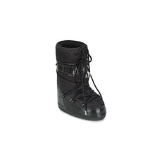 Moon Boot Hótaposók MOON BOOT GLANCE Fekete 39 / 41
