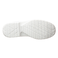  MOON FEHÉR CIPŐ KOMPOZIT_S2_46