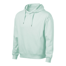 Moon felső férfi frost 3XL férfi pulóver, kardigán