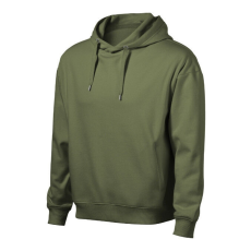  Moon felső férfi khaki 2XL
