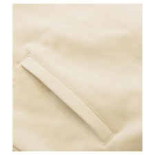  Moon felső női rózsaszín 2XL női pulóver, kardigán