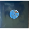  Moon Project ?– Moonrise