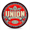 Moon Soaps (USA) Moon Shaving Soap Union 170gr