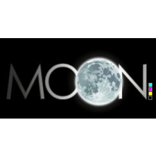 Moon T1284 utángyártott patron nyomtatópatron & toner