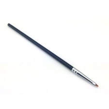 Moonbasa ferde díszítő ecset #0 műkörmös ecset