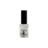  MoonbasaNails Clean Nails - gombásodást megelőző 12ml