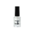  MoonbasaNails körömbőr eltávolító folyadék 12ml