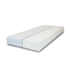  MoonLight Ergo Air Soft hideghab matrac 90x190cm