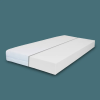  Moonligth Basic Plus 14 cm 80x200cm hideghab matrac