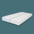 Moonligth Moonlight Basic Plus 14 cm 100x200cm hideghab matrac