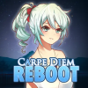 Moonlit Works Carpe Diem: Reboot (digitális licenc)