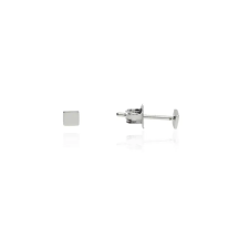 MoonSilver 30-10883-000-99 - Ezüst MoonSilver fülbevaló fülbevaló