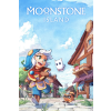  Moonstone Island (EU) (digitális licenc)