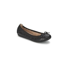 Moony Mood Balerina cipők / babák ELALA Fekete 36