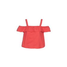 Moony Mood Blúzok IFARANDOL Piros EU L blúz