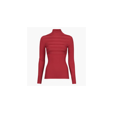 Moony Mood Blúzok PACHERI Piros EU L