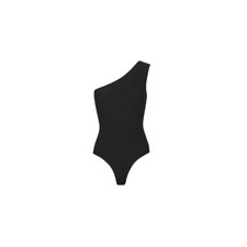 Moony Mood Bodyk ZELIA Fekete EU XL női body
