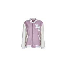 Moony Mood Dzsekik THILMA Lila EU XL