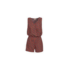 Moony Mood Overálok KETTELLE Piros EU M női ruha