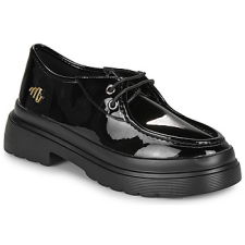 Moony Mood Oxford cipők ARMANDA Fekete 36 női cipő