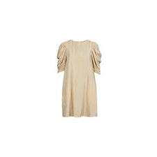 Moony Mood Rövid ruhák BLEO Bézs EU M női ruha