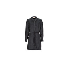 Moony Mood Rövid ruhák - Fekete EU S női ruha