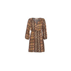 Moony Mood Rövid ruhák KOUJUK Sokszínű EU M