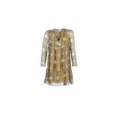 Moony Mood Rövid ruhák PLONI Sokszínű EU XS női ruha