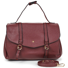 Moony Mood Válltáskák NEW001 Piros Egy méret