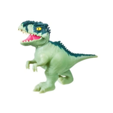 Moose Enterprise Heroes of Goo Jit Zu Minis: Jurassic Gigantosaurus mini dinoszaurusz figura játékfigura