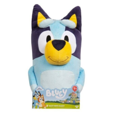 Moose Enterprise Moose Toys MS13010 plüss játék (BLU13010) plüssfigura