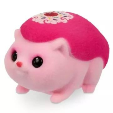 Moose Little Live Pets: NeeDees kiskedvencek - 2. széria kreatív és készségfejlesztő