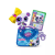 Moose Littlest Pet Shop: Meglepetés figura, Chase - 4. széria
