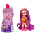 Moose Mixies Pixlings Galaxy - Pippa divatbaba